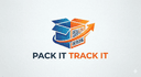 Packit Trackit Logo